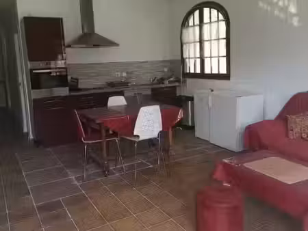 location appartement 5 pièces 100 m² à bassens (33530)