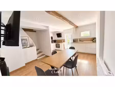vente maison 1 pièce 89 m² à cadolive (13950)  292 000 €