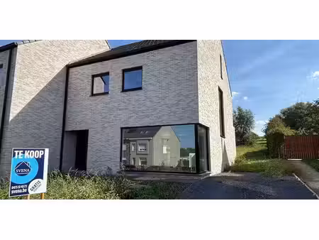 maison à vendre à geraardsbergen pour € 489.000 avec 4 chambres à coucher