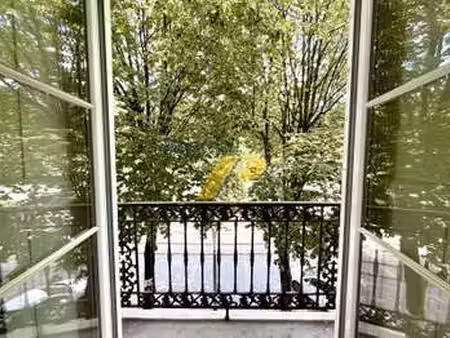 vente appartement t1 à nantes centre ville (44000) : à vendre t1 / 29m² nantes centre vill