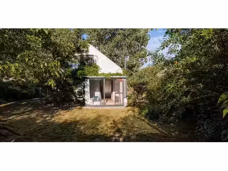 maison à vendre à nazareth pour € 395.000 avec 2 chambres à coucher