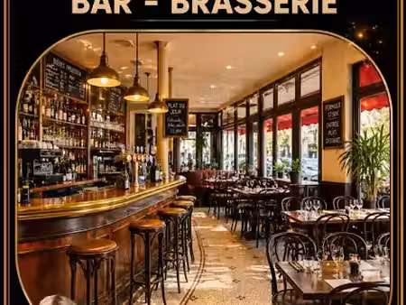 vente locaux professionnels 0 pièces à rouen (76000)  134 400 €
