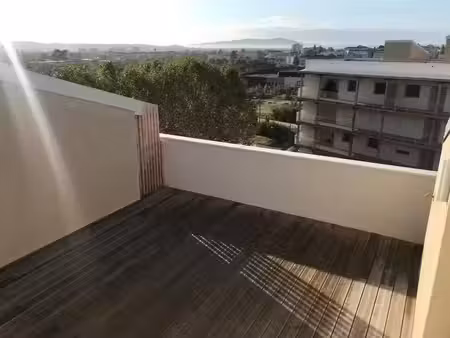 location maison 3 pièces 66 m² à villefranche-sur-saône (69400)