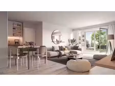 vente maison 4 pièces 85 m² à coupvray (77700)  389 000 €