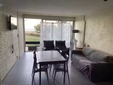 location appartement 2 pièces 40 m² à saint-cyprien (66750)