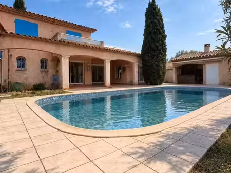 location maison 5 pièces 152 m² à canohès (66680)