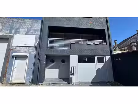 duplex à louer à goeferdinge pour € 1.100 avec 3 chambres à coucher