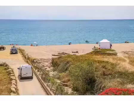 vente appartement 2 pièces 36 m² à solaro (20240)  183 000 €