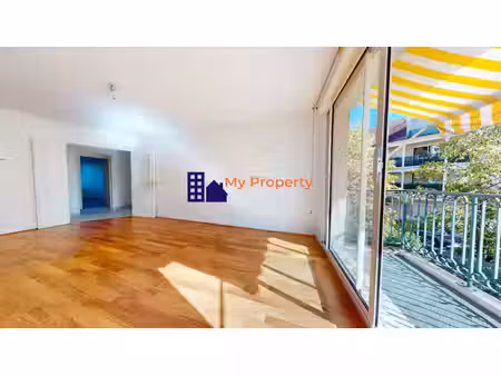 appartement à vendre carrières-sur-seine