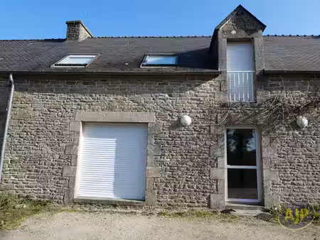 a louer maison cruguel 3 pièce(s)