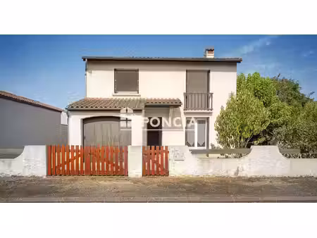 albi - breuil
