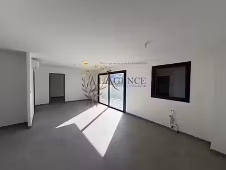 vente appartement 2 pièces 47.13 m² à biguglia (20620)  199 500 €