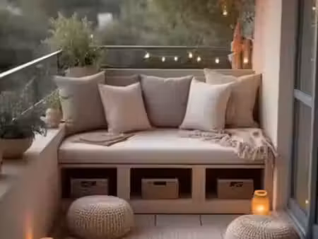 vente appartement 3 pièces 65 m² à bondoufle (91070)  236 000 €
