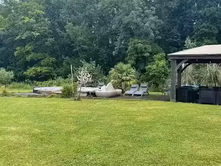 vente locaux professionnels 1000 m² à breuillet (91650)  1 100 000 €