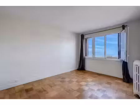 vente appartement 1 pièce 37.57 m² à sevres (92310)  208 000 €