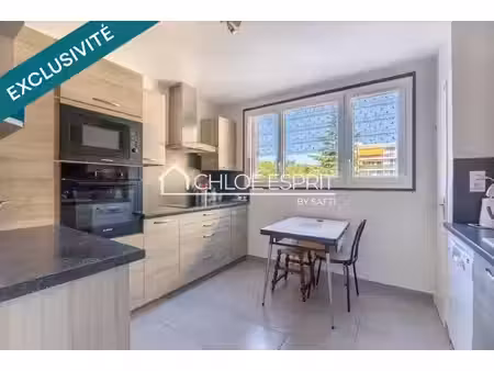 vente appartement 3 pièces 64 m² à yerres (91330)  210 000 €
