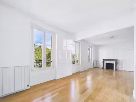 vente maison 11 pièces 211 m² à le perreux-sur-marne (94170)  995 000 €