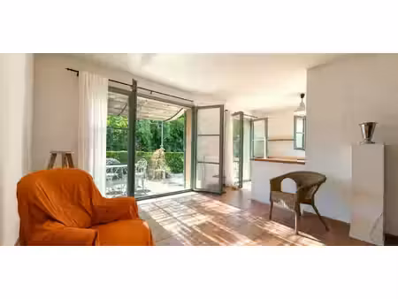 maison uzès (30)