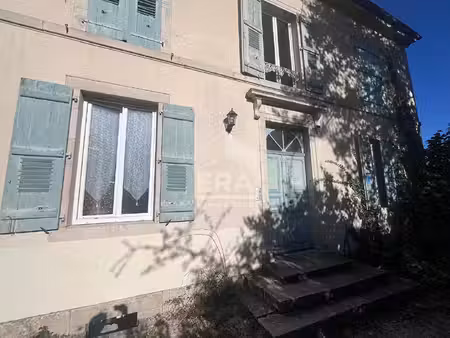 appartement 4 pièces 83 m² à louer échenoz-la-méline 70000 ? | era immobilier