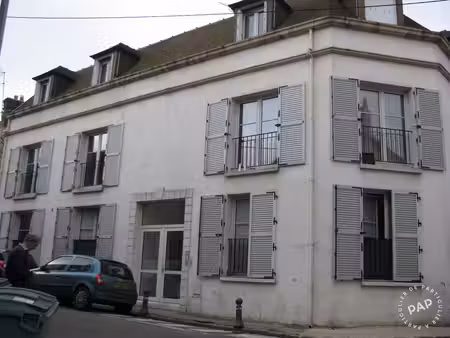 mantes-la-jolie (78200)