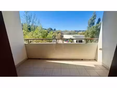 t1 bis meublé – montpellier hôpitaux-facultés
