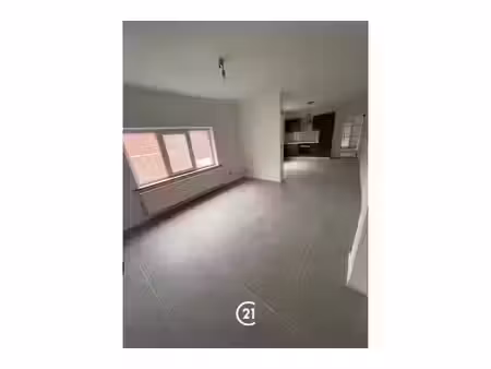 appartement à louer à vlinderlaan 20 meerbeke (rbw98090)