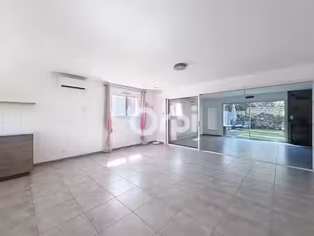 vente maison 3 pièces 87 m² à la ciotat (13600)  429 000 €