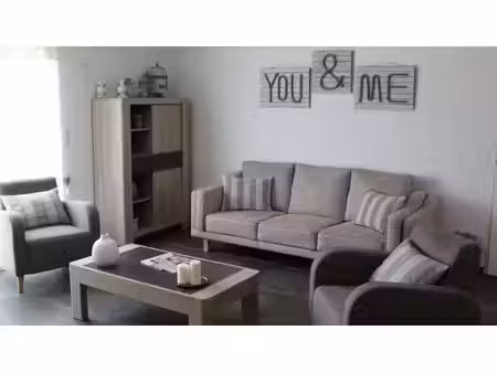 location maison 4 pièces 80 m² à martillac (33650)