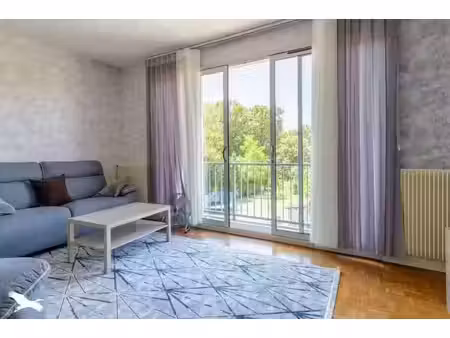 vente maison 6 pièces 140 m² à montluçon (03100)  176 714 €
