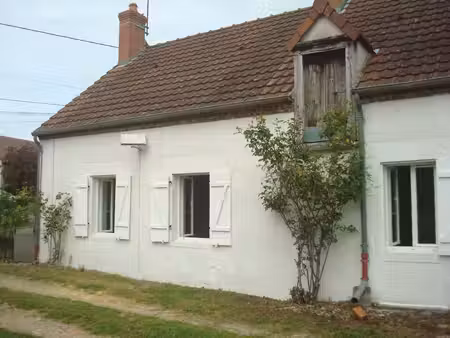 maison à louer
