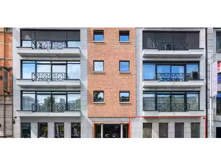 appartement à vendre à hasselt pour € 499.000
