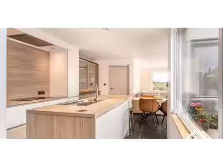 maison à vendre à assenede pour € 329.000 avec 2 chambres à coucher