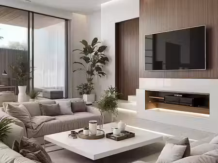 vente appartement 3 pièces 53 m² à clamart (92140)  217 750 €