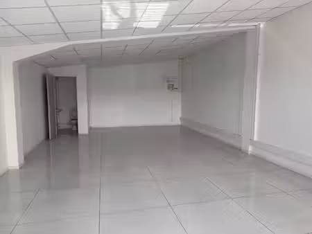 espace bureau à louer