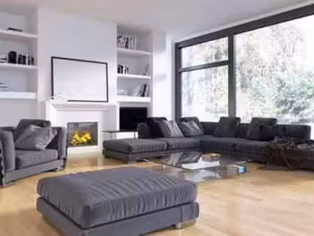 vente appartement 2 pièces à elbeuf (76500) : à vendre 2 pièces / 40m² elbeuf