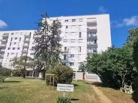 vente appartement 3 pièces à bordeaux (33000) : à vendre 3 pièces / 65m² bordeaux