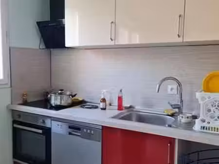location appartement t1 meublé à saint-germain-lès-arpajon (91180) : à louer t1 meublé / 1