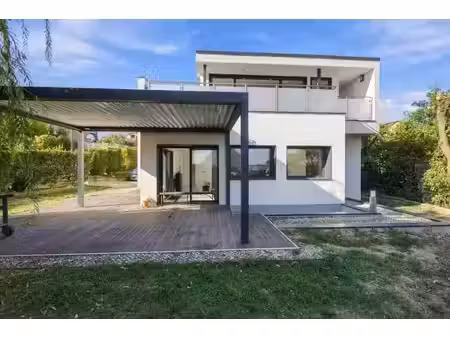 vente maison 5 pièces 220 m² à vitry-sur-seine (94400)  1 240 000 €