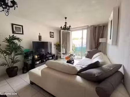 location appartement 2 pièces à toulouse (31000) : à louer 2 pièces / 35m² toulouse