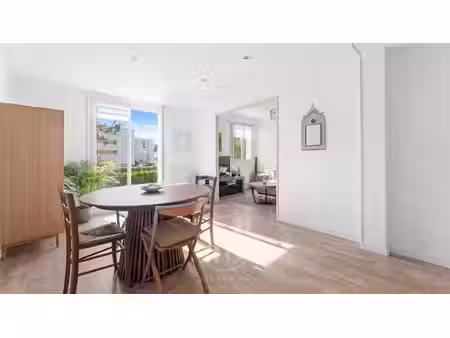 vente appartement 3 pièces 49 m² à vaucresson (92420)  225 000 €