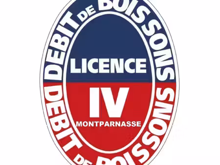 vente commerce 2 pièces 92 m² paris 15 (75015)