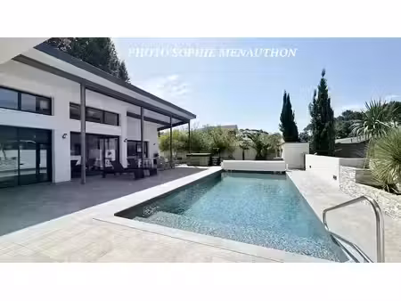 vente maison 4 pièces 233 m² à bénesse-maremne (40230)  1 363 000 €