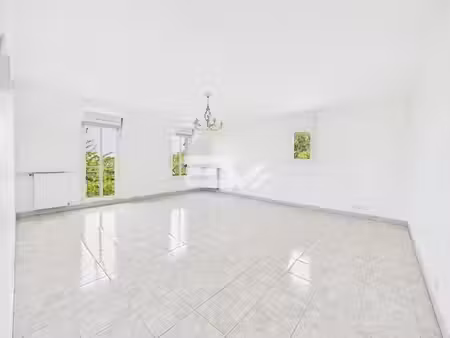 vente appartement 4 pièces 90.13 m² à crouy (02880)  225 900 €