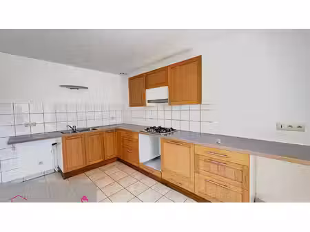 le somptueux