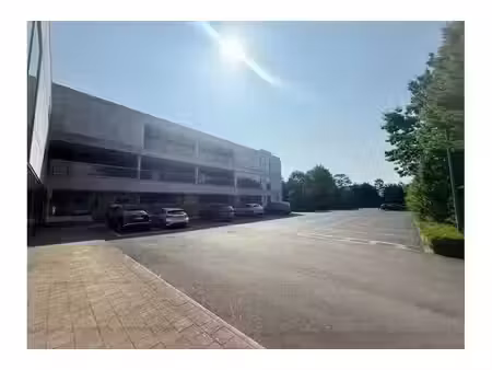 appartement à vendre à doorniksesteenweg 195 avelgem (rbw98061)
