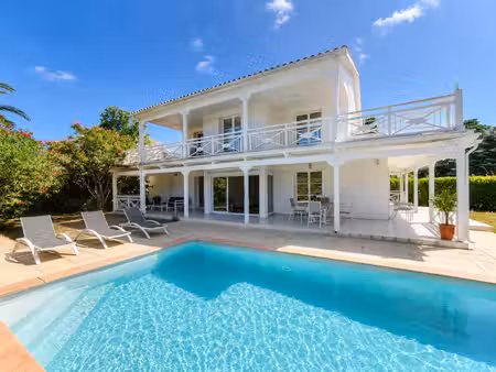 maison de luxe à vendre dans le quartier nord nord ouest