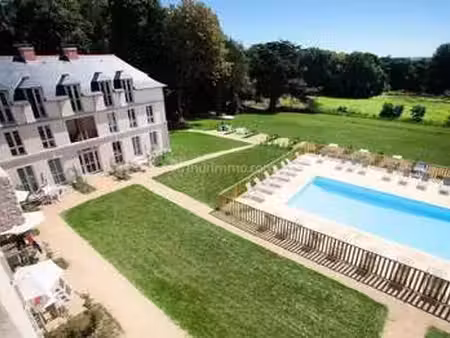 vente appartement 2 pièces piscine à baden (56870) : à vendre 2 pièces piscine / 36m² bade