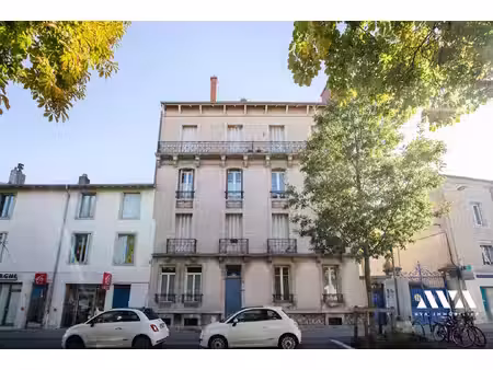 appartement nancy 2 chambres