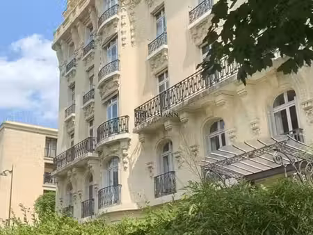 appartement neuilly sur seine
