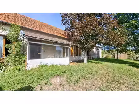 maison à vendre 3 pièces (03)